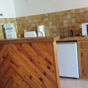 Location 6 Personnes , Génos France